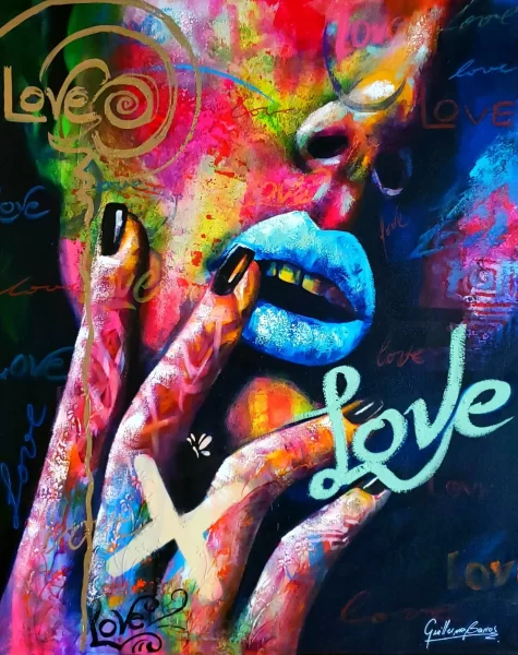 Amor_1