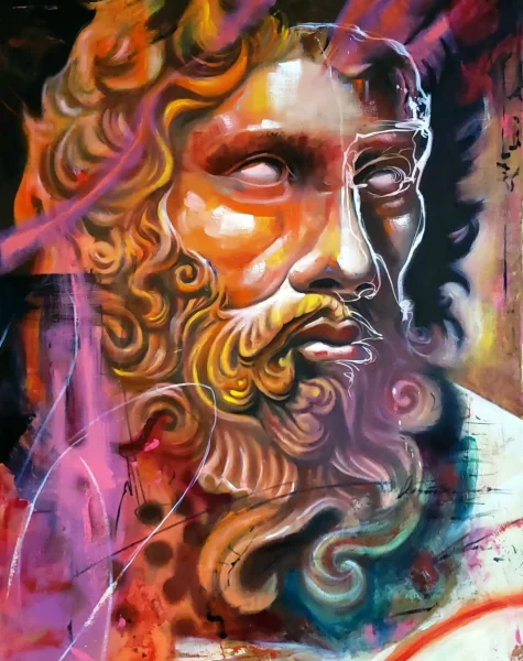 Dos lados del hombre_1