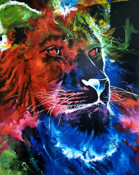 La vida continua_1