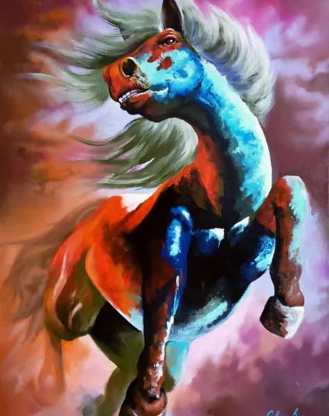 Soy libre y hermoso_1